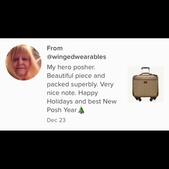 🌟 A 5 Star Top-Rated Seller🌟 - Picture 15 of 16